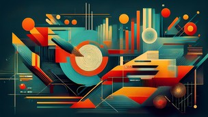 Market Research for Product Management