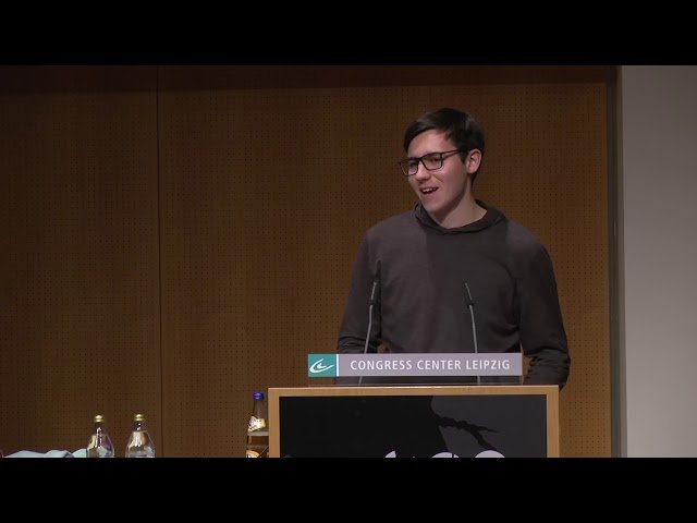 How Not to Build Autonomous Robots