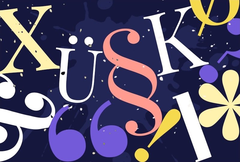 Grammar 1: The Basics (Zoom) (Live Online)