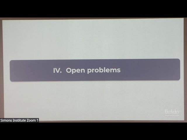 Veridical Data Science Towards Trustworthy AI