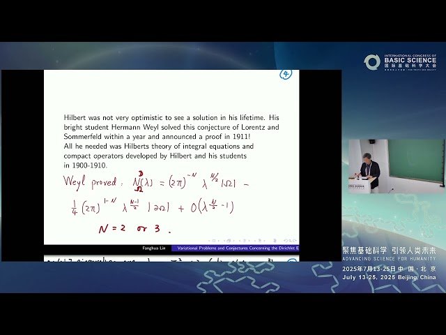 Polya's Conjecture up to Epsilon-Loss and Quantitative Estimates for the Remainder of Weyl's Law