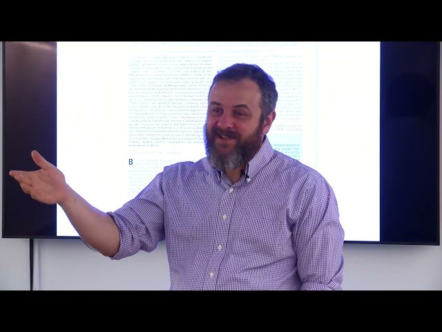 Intelligent Tutors - MOOC Revolution and Personalized Learning Challenges