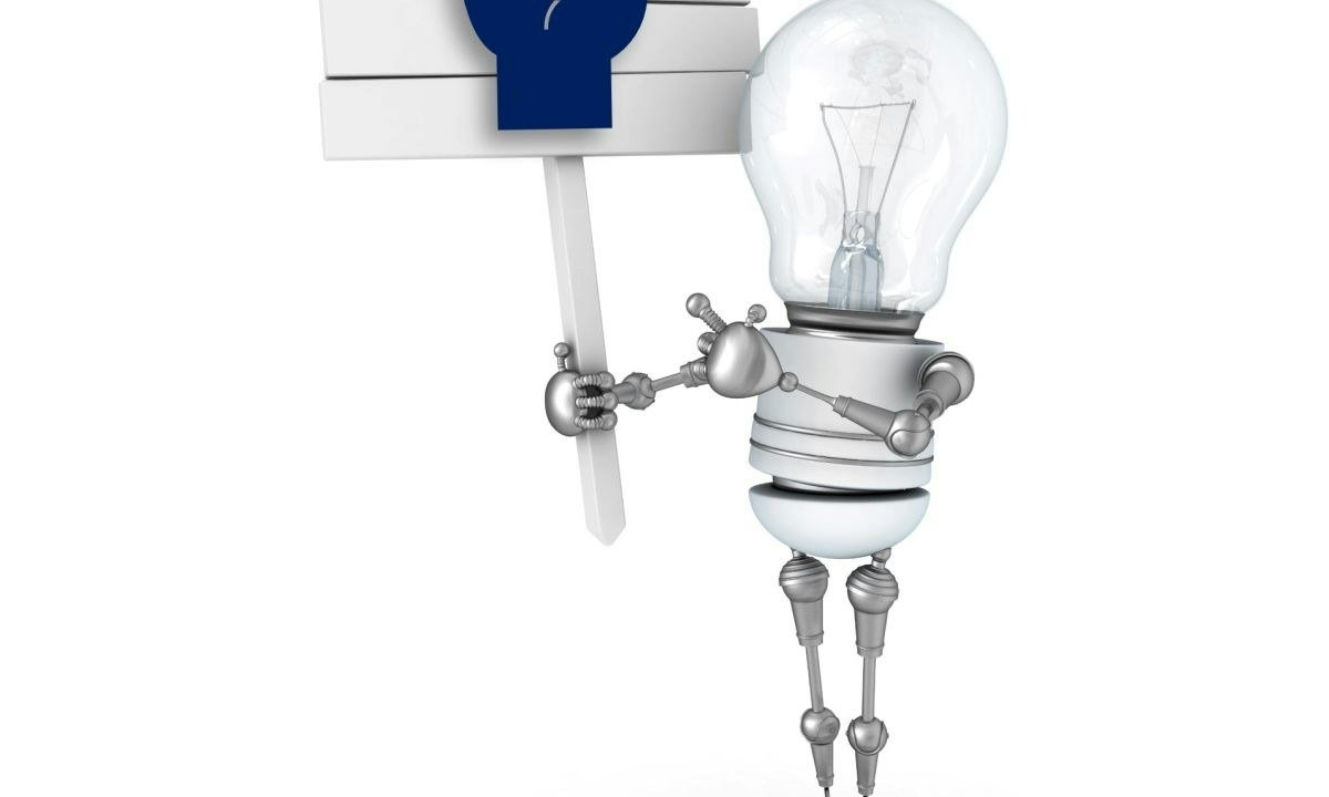 Being Assertive with Emotional Intelligence