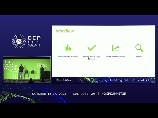 Unified AIOps for Remote Management of Heterogeneous Open Source AI Systems