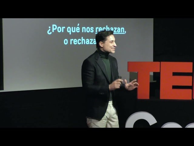 Generational Inclusion - What Unites Us Is Much More Than What Separates Us