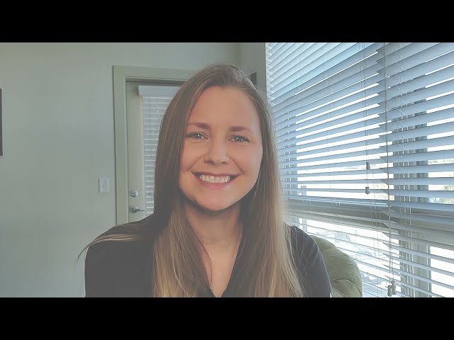 Introduction to Antenna Basics