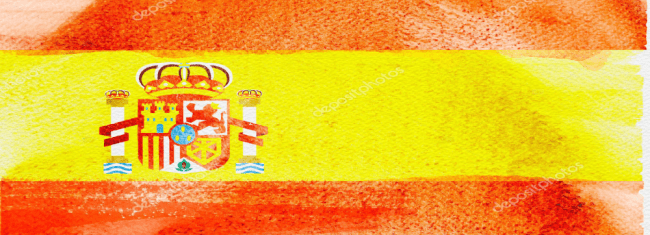 Spanish Beginner 5 (Live Online)