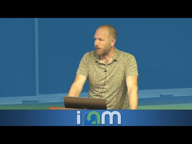 An Approach for Calculating Astrophysical Opacities on Quantum Computers