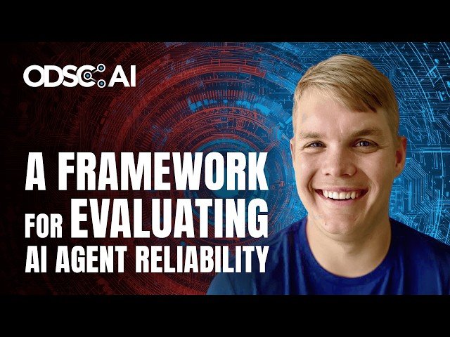 What's Your Agent's GPA? A Framework for Evaluating AI Agent Reliability