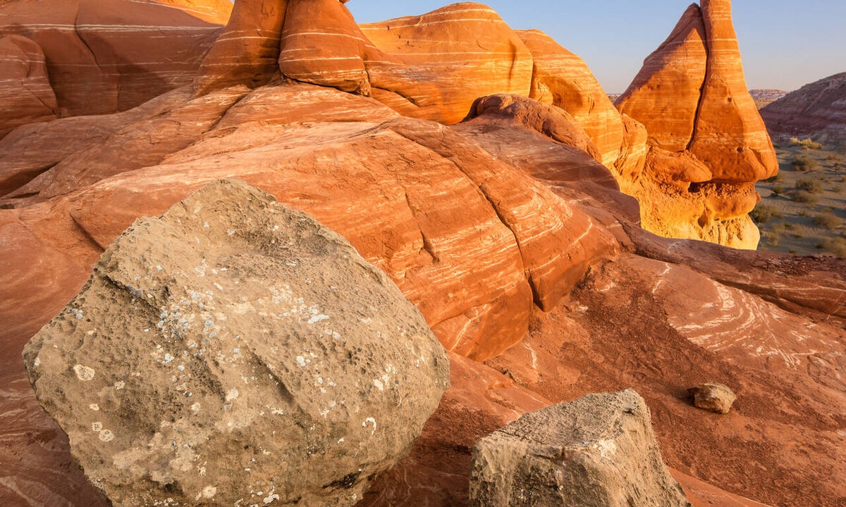 Lightroom Masking: Power-User Tips & Tricks