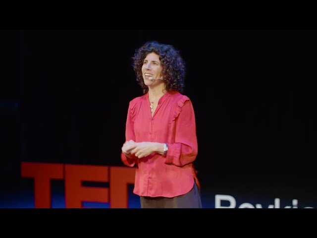 Go Bananas - The Power of Fun and Community Support