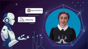 Artificial Intelligence Impact: Enhancing Your Daily Life