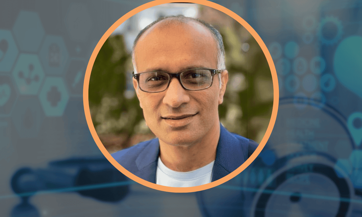 GenAI for Healthcare: Transforming Personalized Care