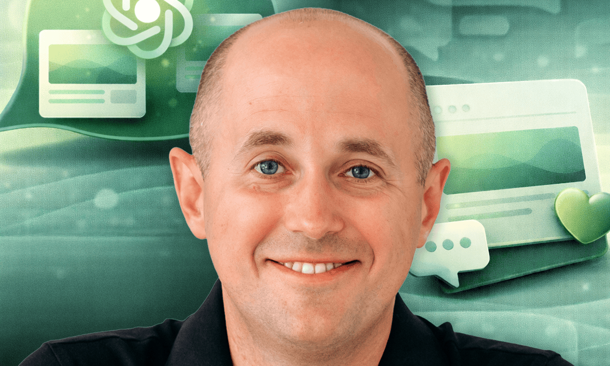 Social Media Marketing with ChatGPT