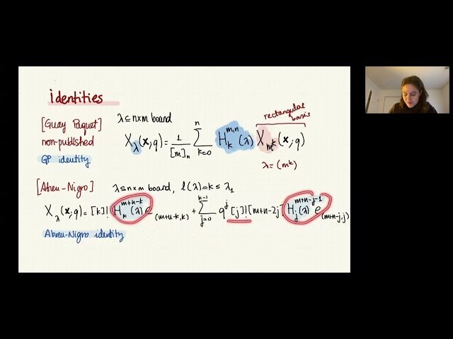Chromatic Symmetric Functions of Dyck Paths and Q-Rook Theory