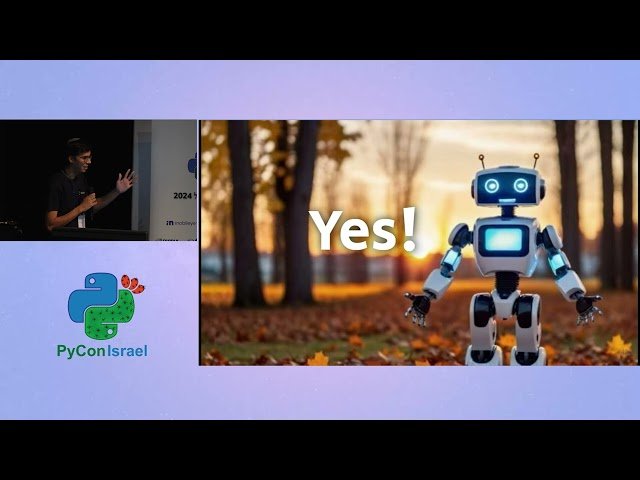 Beyond K-Means: Using Large Language Models to Improve Text Clustering