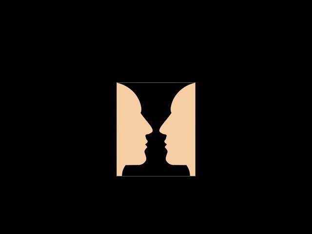 Instructions Unclear - Über die (In-)Accessibility von Symbolen