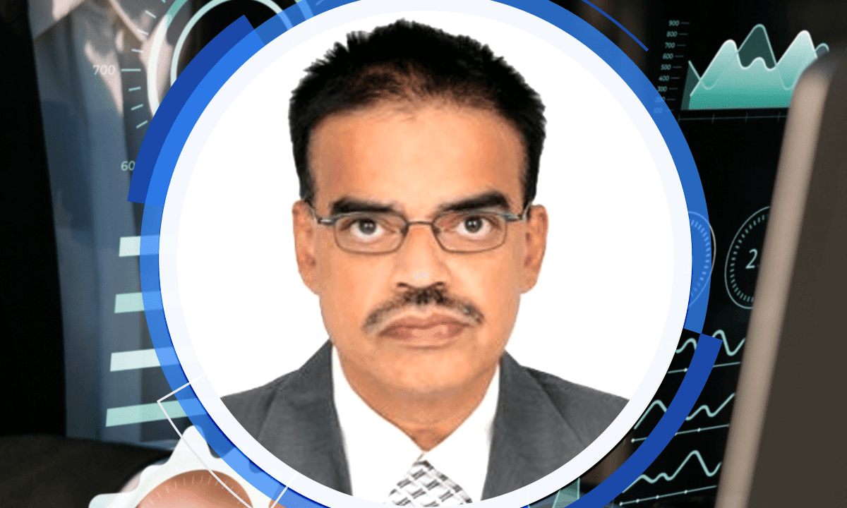 Automate Data Onboarding, Validate, and Govern