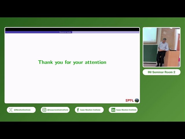 Stochastic Gradient with Least-Squares Control Variates