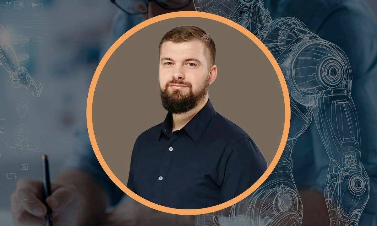 Deploy Resilient AI Microservices with LangChain