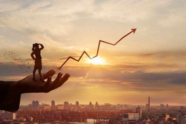 Business Succession Planning