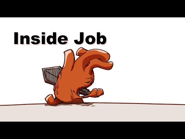 Stanford Study - The Inherent Design Flaw in mRNA Vaccines