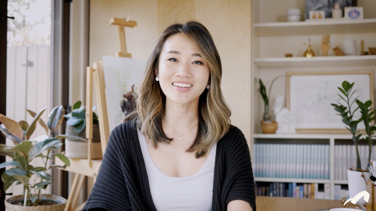 Room to Create: A Guide to Designing Your Space & Enhancing Your Creativity