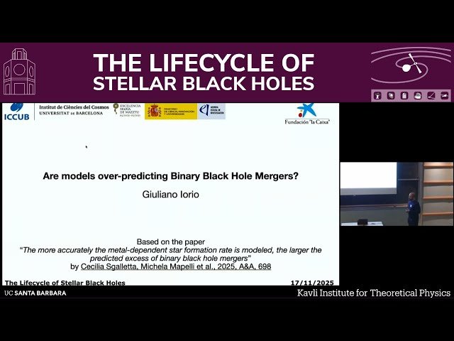 Are Models Over-predicting Binary Black Hole Mergers?