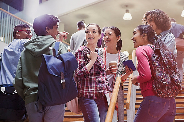 Certificate in Australian International Education Counselling