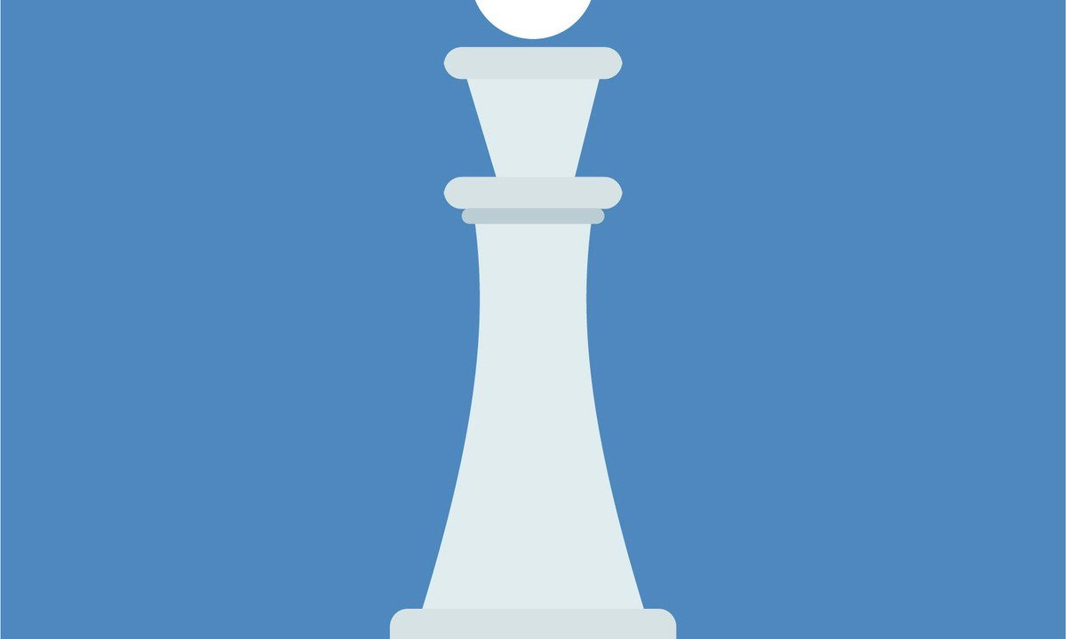 Foundations of Business Strategy