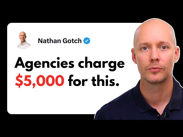 Local SEO Course - Complete Guide to Ranking Local Businesses