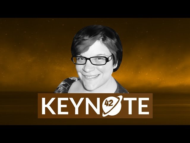 Culture is Still a Challenge in DevOps Organizations - Understanding and Overcoming Cultural Barriers