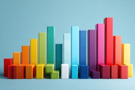 Behavioural Data Science for Decision-Makers