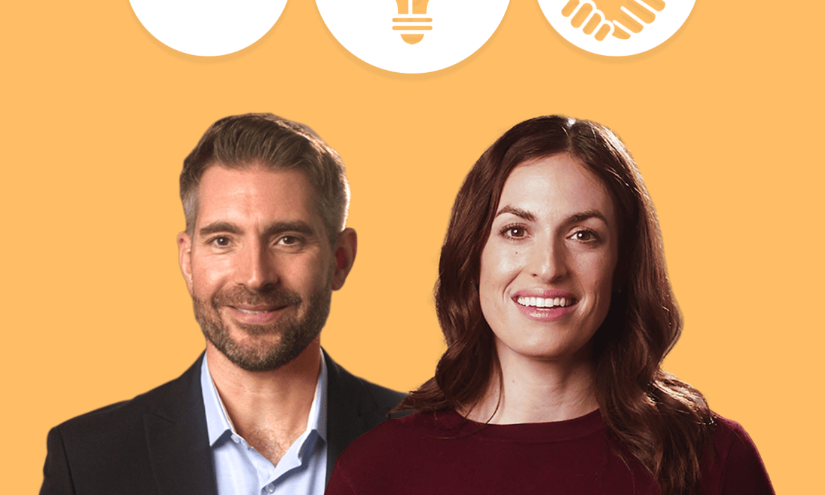 Buyer Decision Making: Behaviour, Influence And Ethics