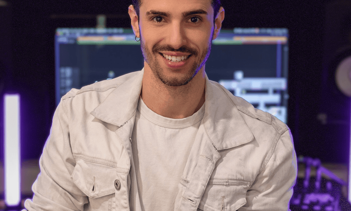 The Art of Storytelling: Editing in Adobe Premiere Pro