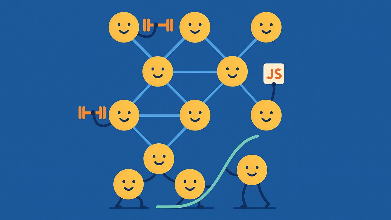 Neural Networks Fundamentals: Neurons and Layers