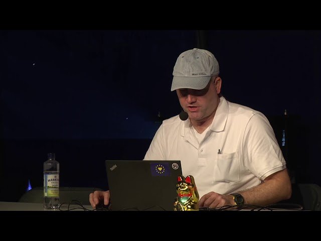 Architecture of Secure IoT Devices