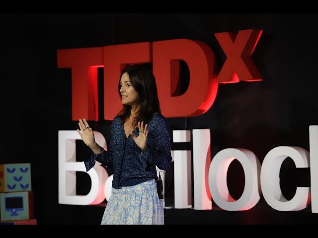 Desconexión de las Pantallas - Beneficios y Riesgos en la Era Digital