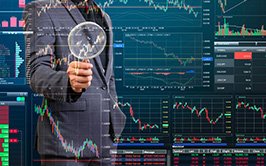 Introduction to Commercial Banking and Fintech