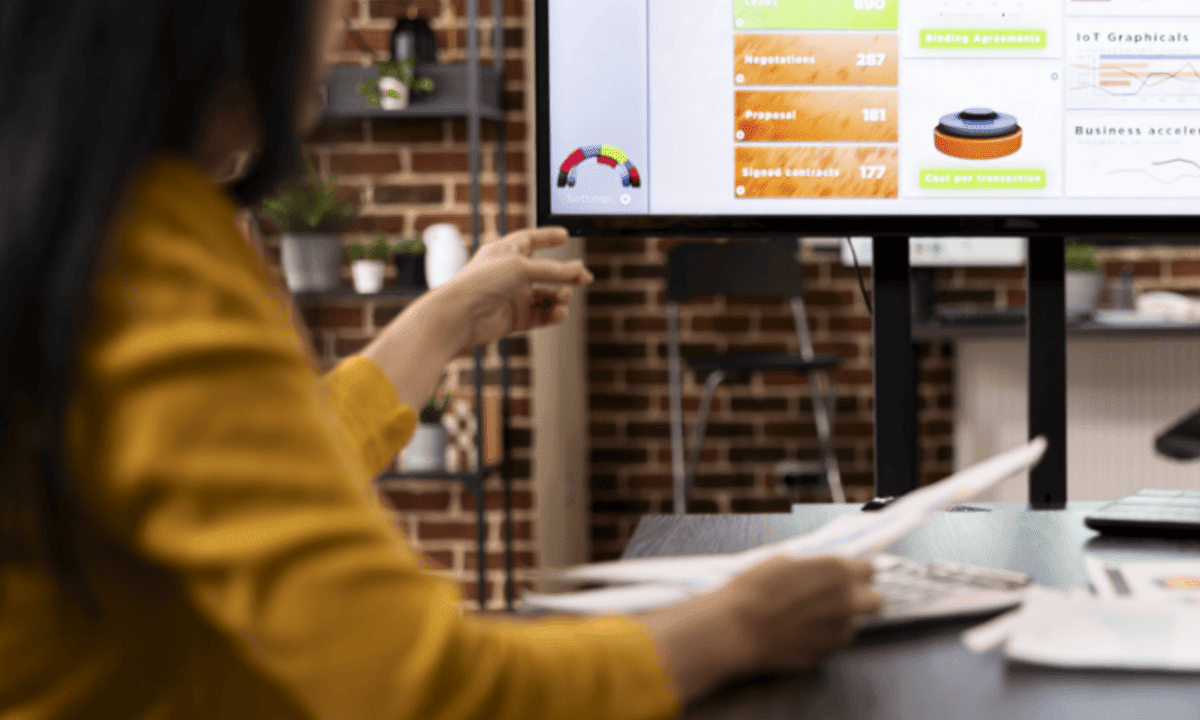 AI Marketing and Campaign Optimization