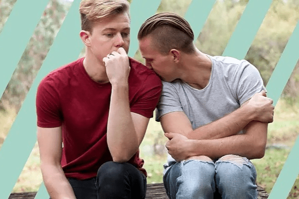 An Introduction to Child and Adolescent Mental Health