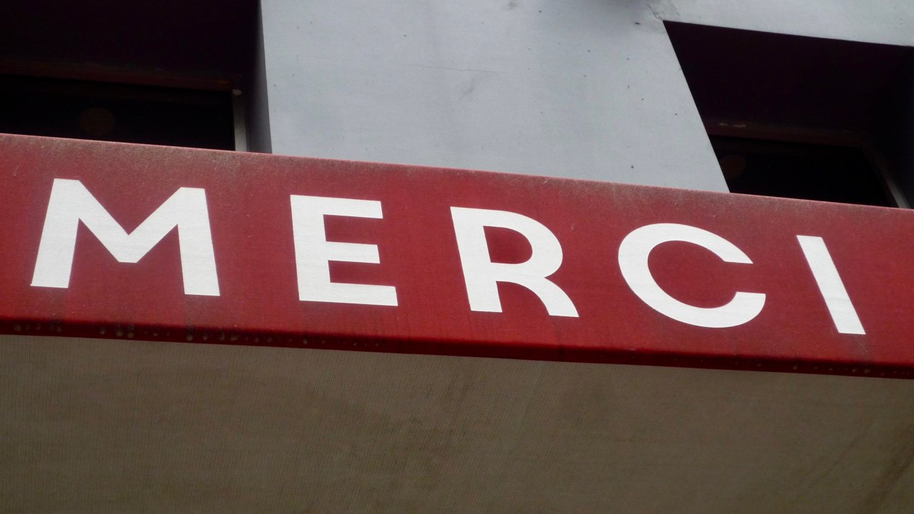 French Intermediate 2 (Live Online)