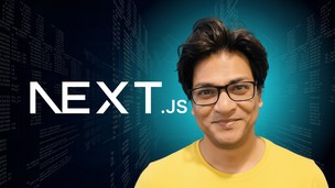 Next.js 15 Full Stack Complete Learning Management System