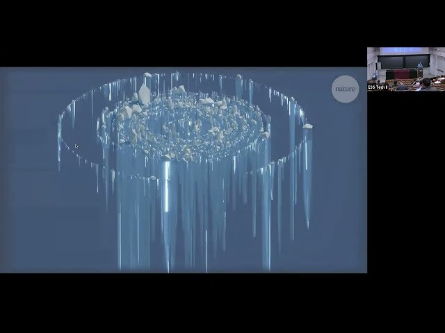 From Network Medicine to the Foodome - The Dark Matter of Nutrition