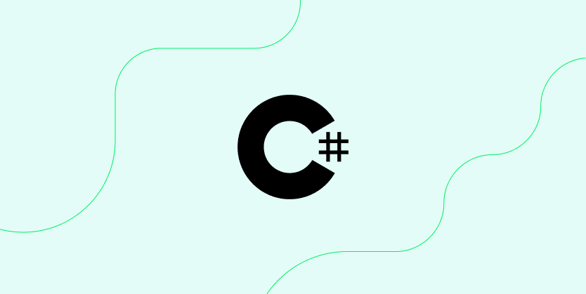 MongoDB Aggregation with C#