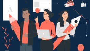 SAP S/4 HANA MDG (Master Data Governance) Training Course