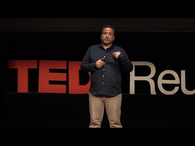 Datos y el Poder para Nuestras Vidas - Transformando Información en Mejoras Cotidianas