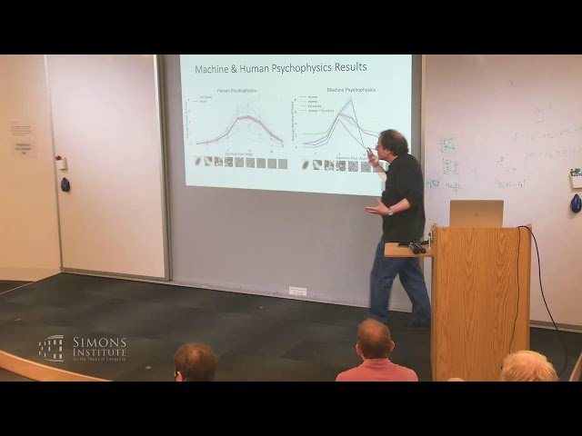 Seeing Faces in Things: A Model and Dataset for Pareidolia