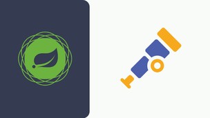 OpenTelemetry Observability For Java Spring Boot Developers