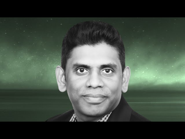 Building High-Performance AI Literature Processing